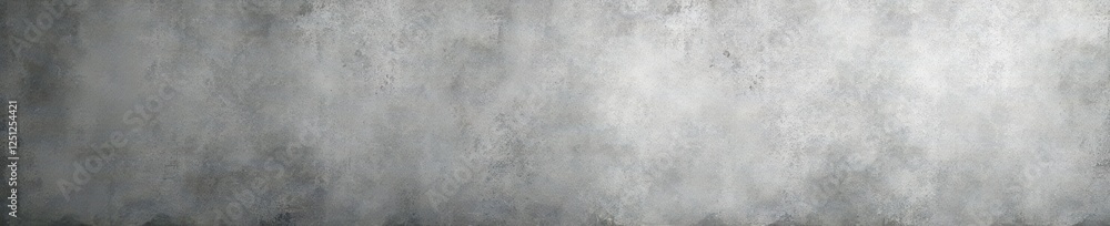 Distressed grey concrete wall; uneven surface , weathered, texture Distressed grey concrete wall; uneven surface , weathered, texture