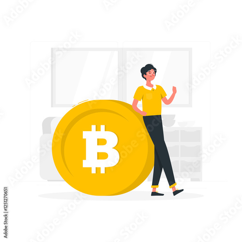 Savings Disproportionate Illustrations