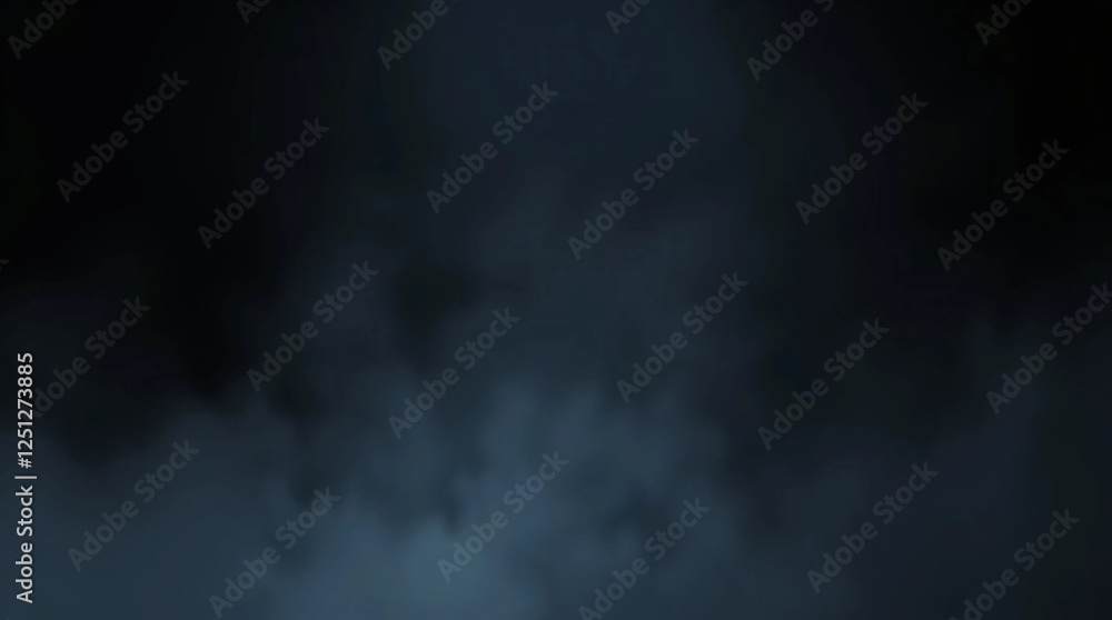 Illustration of a black background image with white smoke, giving a mysterious and elegant impression with a visual effect that is captivating and full of imagination. Illustration of a black background image with white smoke, giving a mysterious and elegant impression with a visual effect that is captivating and full of imagination.