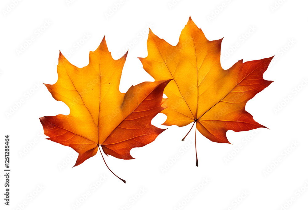 leaf abstract illustration leaves template foliage gold yellow seasonal colourful three-dimensional october golden red copy autumn nature maple space banner colours card two floral fall background leaf abstract illustration leaves template foliage gold yellow seasonal colourful three-dimensional october golden red copy autumn nature maple space banner colours card two floral fall background