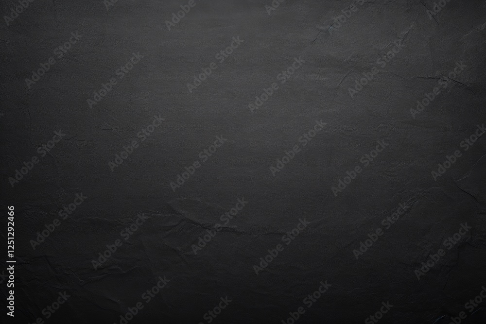 Black Paper Texture with Subtle Details and Crumpled Effect for Background Use in Creative Design Projects and Professional Presentations Black Paper Texture with Subtle Details and Crumpled Effect for Background Use in Creative Design Projects and Professional Presentations