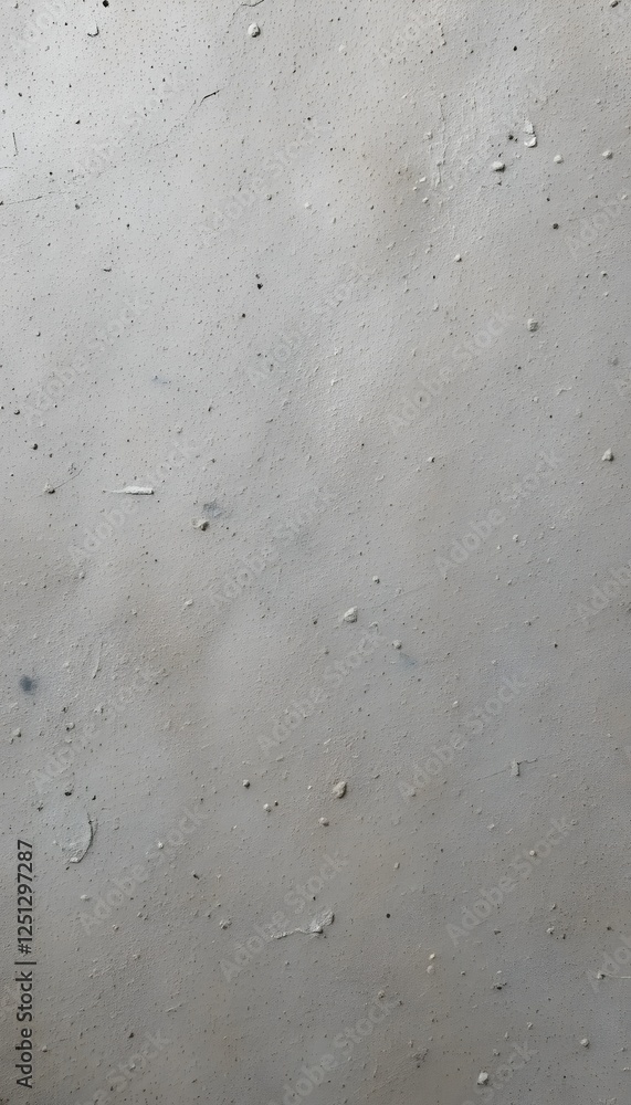 Fototapeta premium concrete wall texture | Velvety Sandpaper Texture: Coarse and Gritty Surface