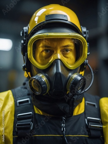 nfinite Horizon: Floating Glass Villages Above Clouds with AI-Guided Solar Drones