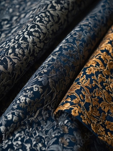 nfinite Horizon: Floating Glass Villages Above Clouds with AI-Guided Solar Drones