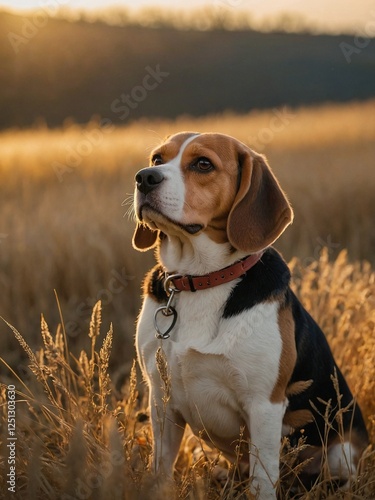 nfinite Horizon: Floating Glass Villages Above Clouds with AI-Guided Solar Drones