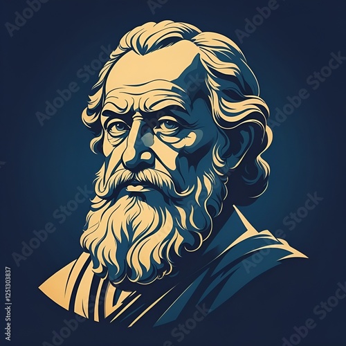 nfinite Horizon: Floating Glass Villages Above Clouds with AI-Guided Solar Drones