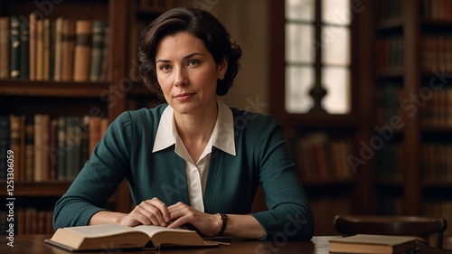 nfinite Horizon: Floating Glass Villages Above Clouds with AI-Guided Solar Drones