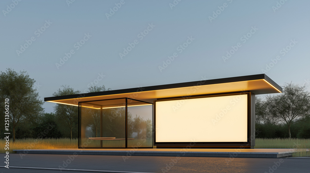 billboard, blank, frame, paper, gray, concrete, wall, bus, mockup, poster, empty, board, black, design, white, sky, banner, picture, business, shadow, sign, illustration, platform, office, photo, vect billboard, blank, frame, paper, gray, concrete, wall, bus, mockup, poster, empty, board, black, design, white, sky, banner, picture, business, shadow, sign, illustration, platform, office, photo, vect
