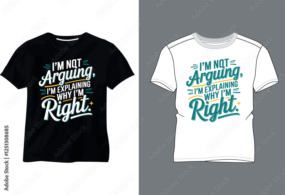 Print Print