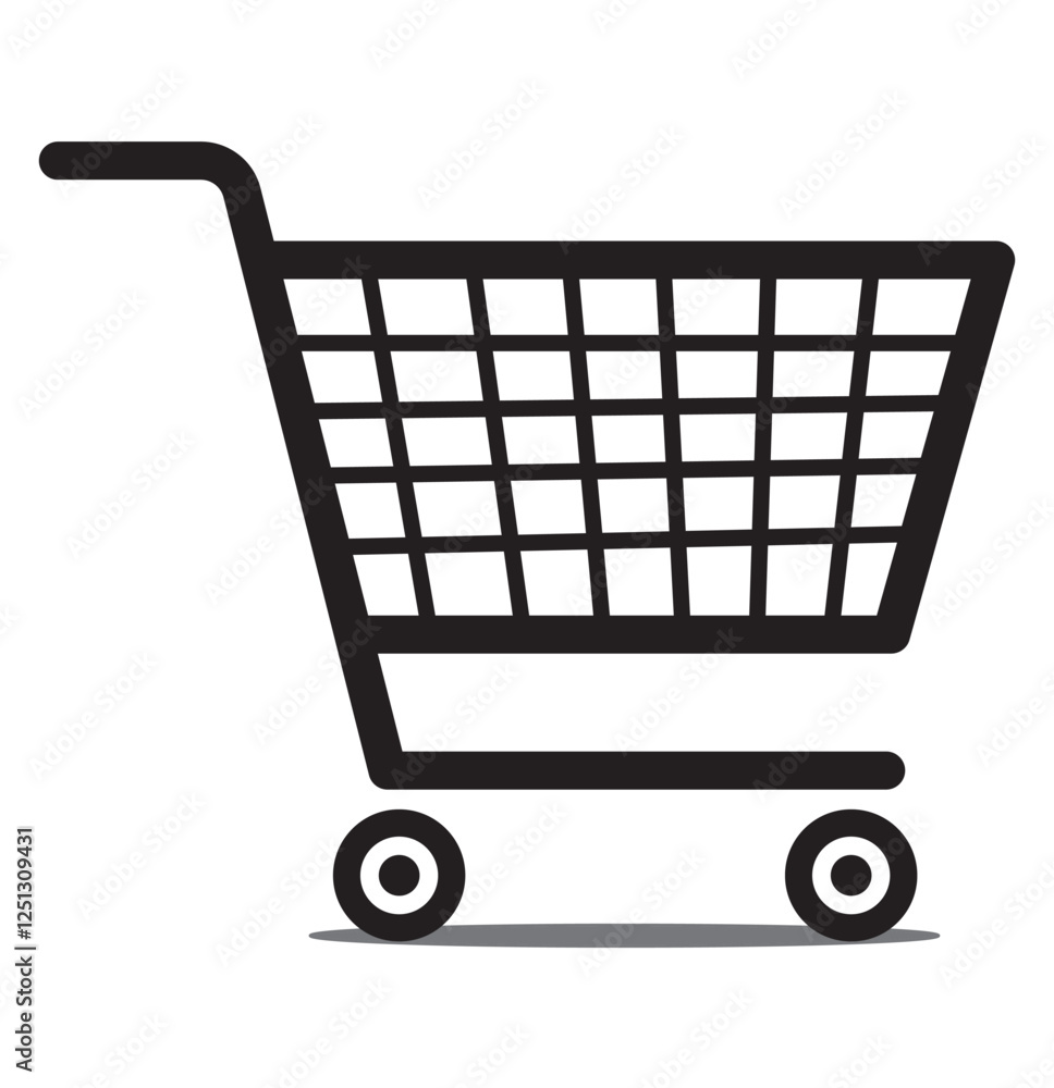 icon, trolley, cart, background, vector, business, design, isolated, illustration, white, sale, black, button, graphic, silhouette, delivery, internet, web, sign, flat, modern, bag, shop, graphics, st icon, trolley, cart, background, vector, business, design, isolated, illustration, white, sale, black, button, graphic, silhouette, delivery, internet, web, sign, flat, modern, bag, shop, graphics, st