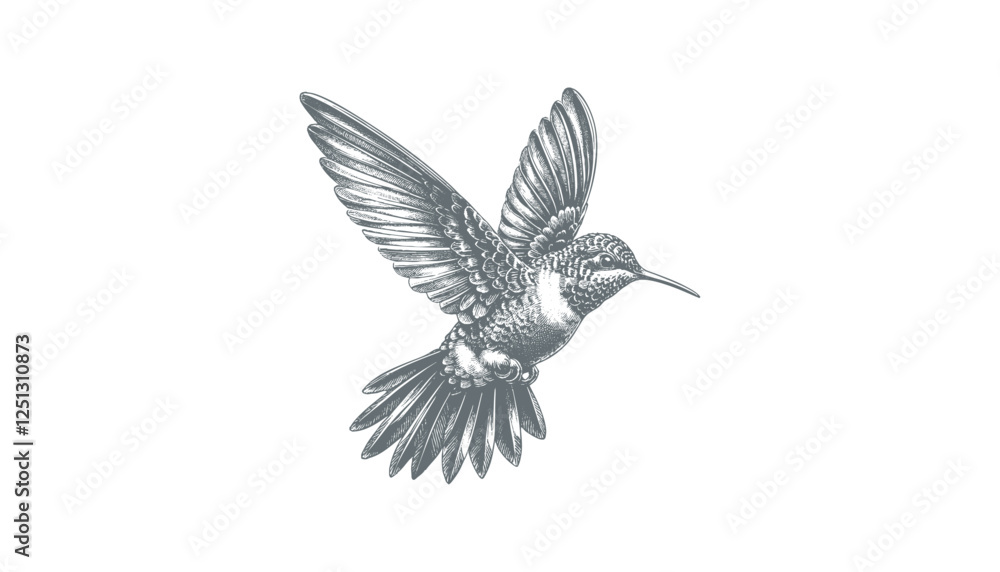 hummingbird vector | bird vector | hummingbird illustration | hummingbird silhouette | hummingbird tattoo | hummingbird engraving | hummingbird drawing hummingbird vector | bird vector | hummingbird illustration | hummingbird silhouette | hummingbird tattoo | hummingbird engraving | hummingbird drawing