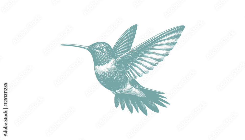 hummingbird vector | bird vector | hummingbird illustration | hummingbird silhouette | hummingbird tattoo | hummingbird engraving | hummingbird drawing hummingbird vector | bird vector | hummingbird illustration | hummingbird silhouette | hummingbird tattoo | hummingbird engraving | hummingbird drawing