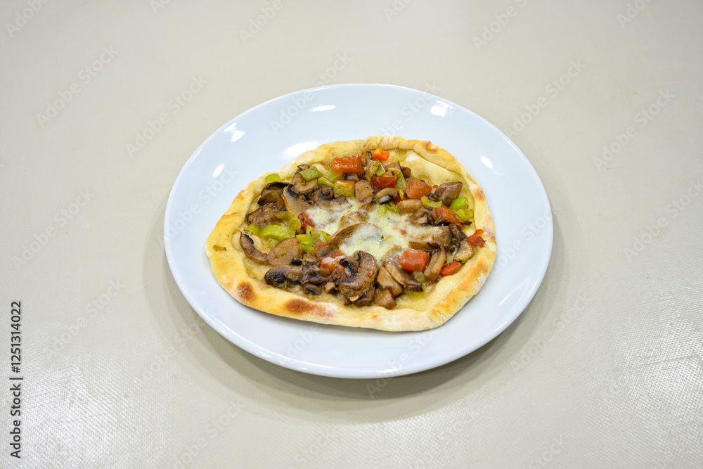 Kiymali pide.Turkish pide with minced meat. Turkish pizza mince pita Pide on white . Etli ekmek.Kusbasi kasarli, kiymali kasarli, kiymali yumurtali, Bafra, Trabzon, Kusbasili pide. Urfa acili lahmacun Kiymali pide.Turkish pide with minced meat. Turkish pizza mince pita Pide on white . Etli ekmek.Kusbasi kasarli, kiymali kasarli, kiymali yumurtali, Bafra, Trabzon, Kusbasili pide. Urfa acili lahmacun