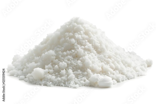 Magnesium Glycinate Advanced Complex Pharmaceutical-Grade Powder Supplement