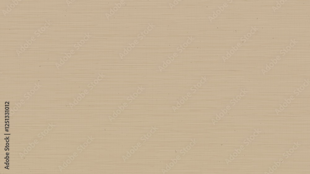 A detailed view of old paper ideal as a versatile background element. A detailed view of old paper ideal as a versatile background element.