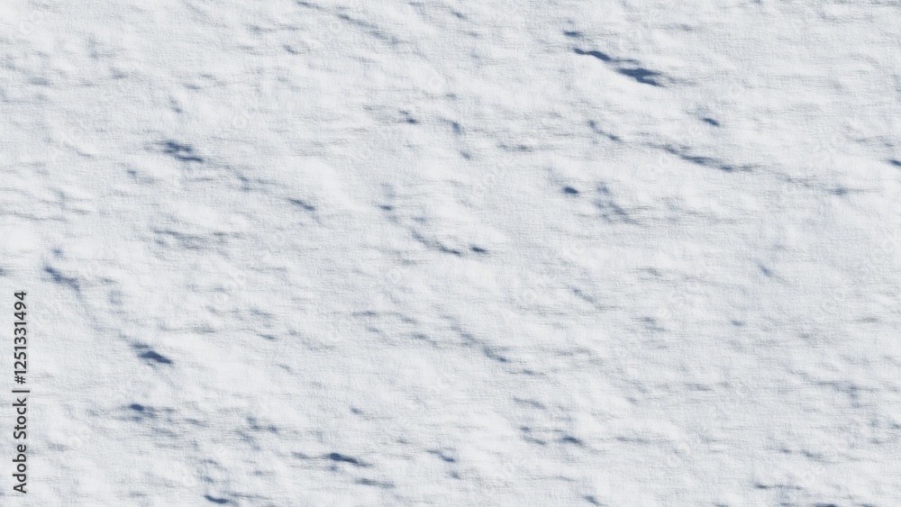 A detailed view of crumpled paper ideal as a versatile background element. A detailed view of crumpled paper ideal as a versatile background element.