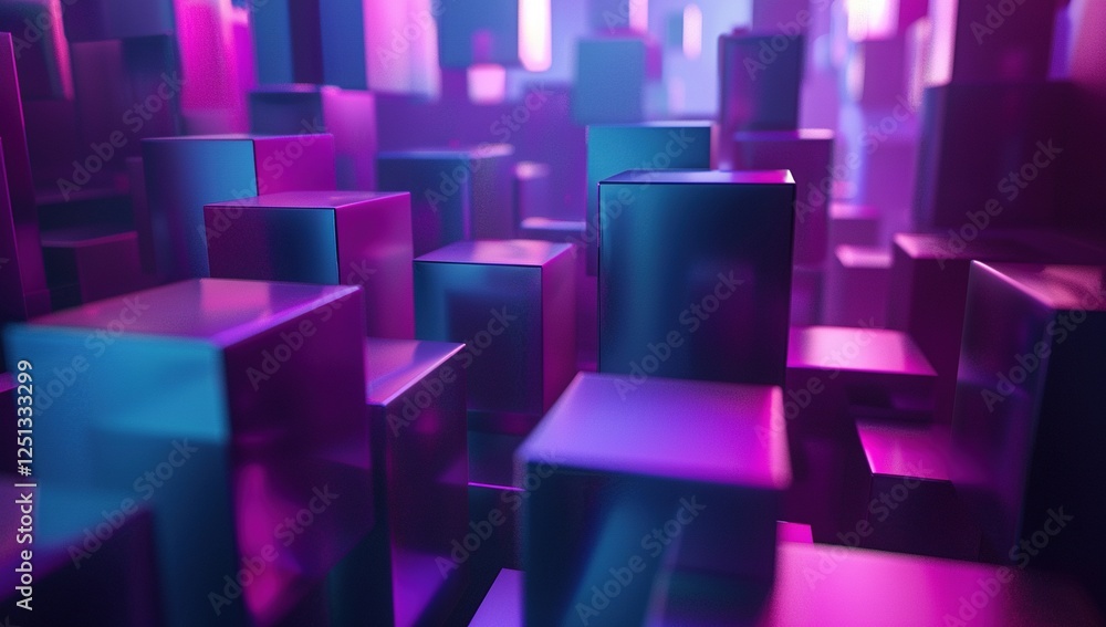 abstract digital background abstract digital background