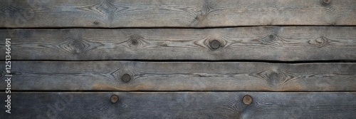 Gray, heavily textured wood, showing age and wear,  grunge,  wood planks grey