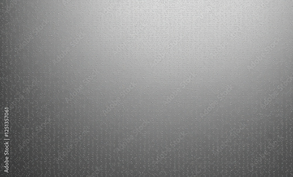 Textured silver surface with a subtle sheen. Textured silver surface with a subtle sheen.