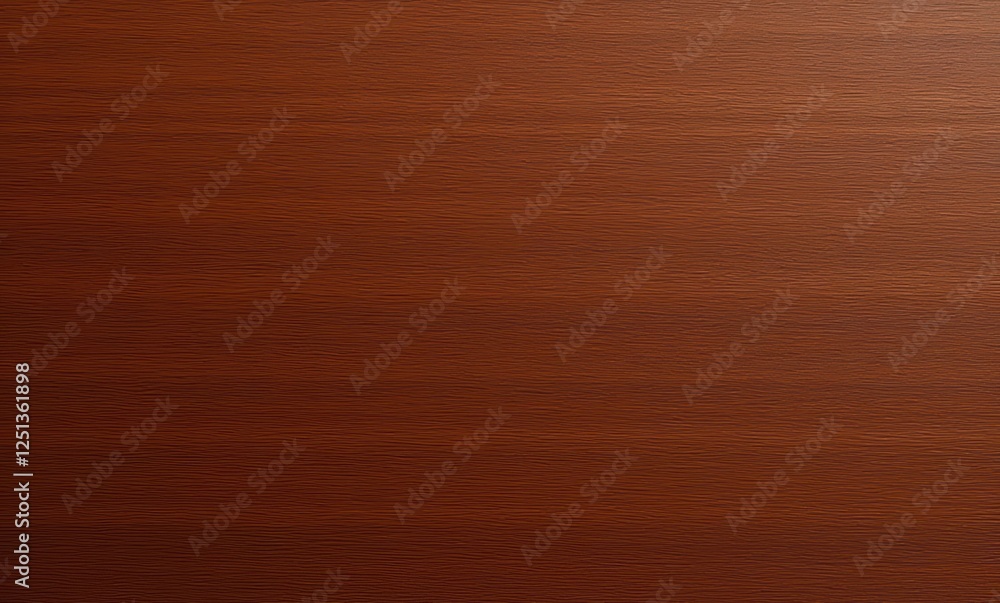 Close-up of a rich wooden surface Close-up of a rich wooden surface