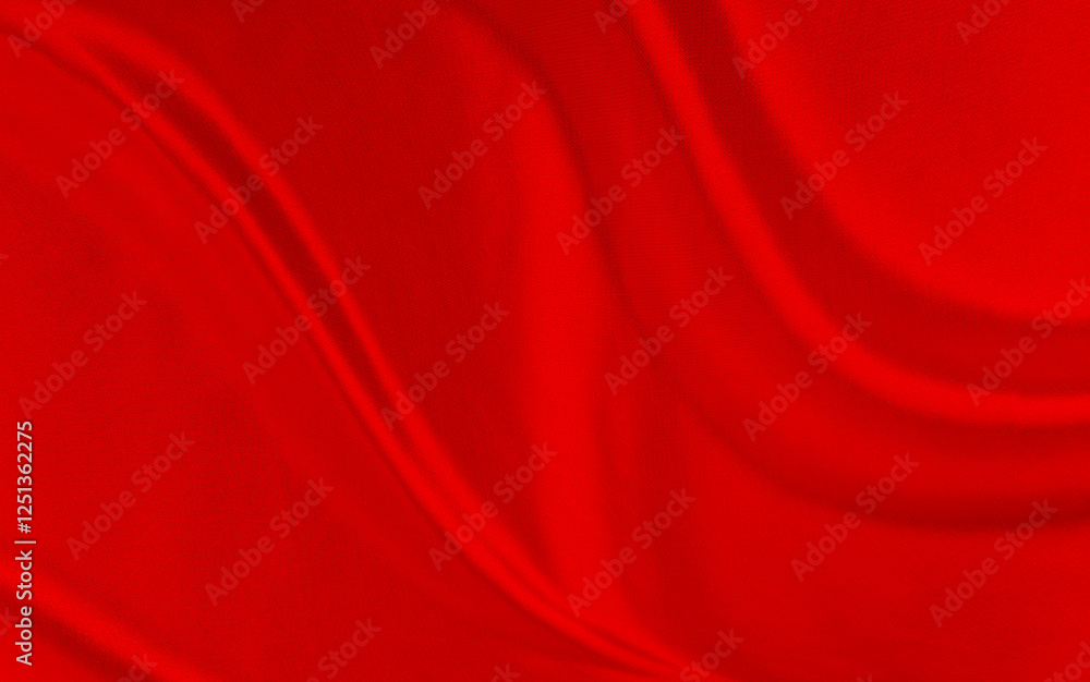 Black red satin dark fabric texture luxurious shiny that is abstract silk cloth background with patterns soft waves blur beautiful. Black red satin dark fabric texture luxurious shiny that is abstract silk cloth background with patterns soft waves blur beautiful.