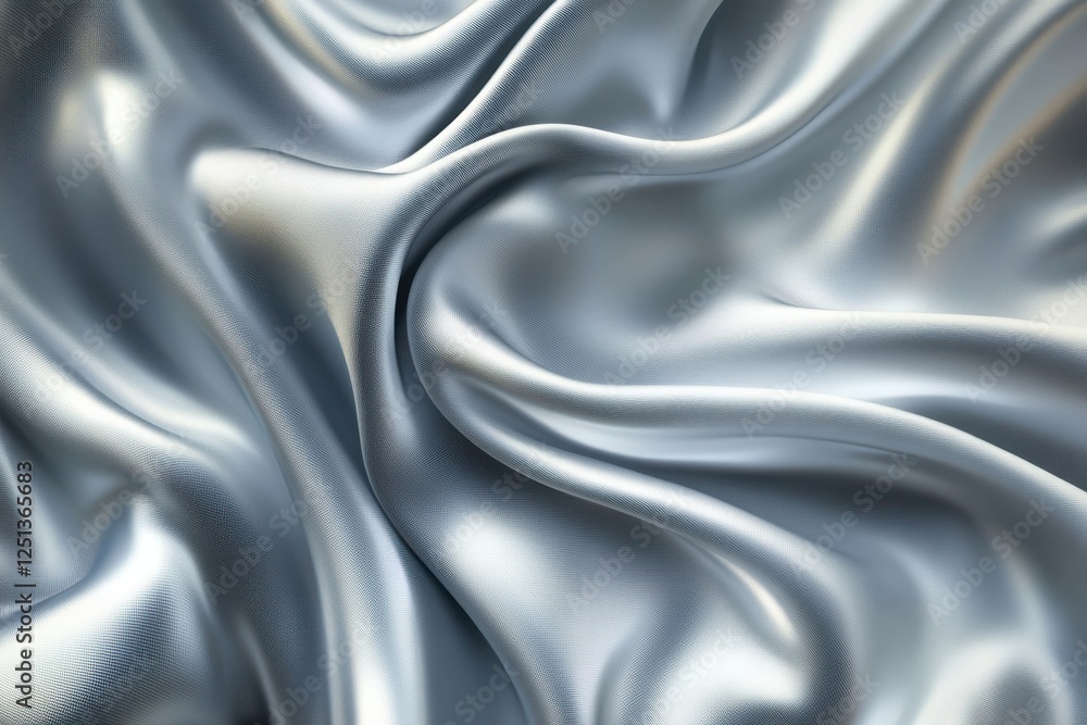 Elegant fluid backgrounds showcasing smooth liquid shapes with a harmonious gradient effect, ideal for modern web design and branding projects Elegant fluid backgrounds showcasing smooth liquid shapes with a harmonious gradient effect, ideal for modern web design and branding projects