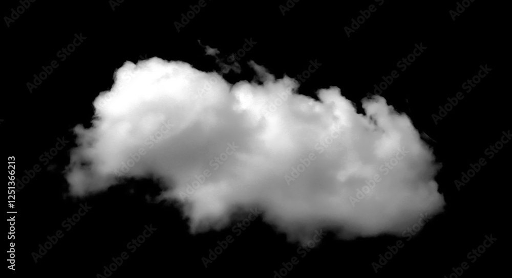 White clouds or fog set for fog design. Smog. Abstract clouds. Fog over sky. Summer. Dark gray storm. Condensation. Isolated on black background.
White clouds or fog set for fog design. Smog. Abstract clouds. Fog over sky. Summer. Dark gray storm. Condensation. Isolated on black background.