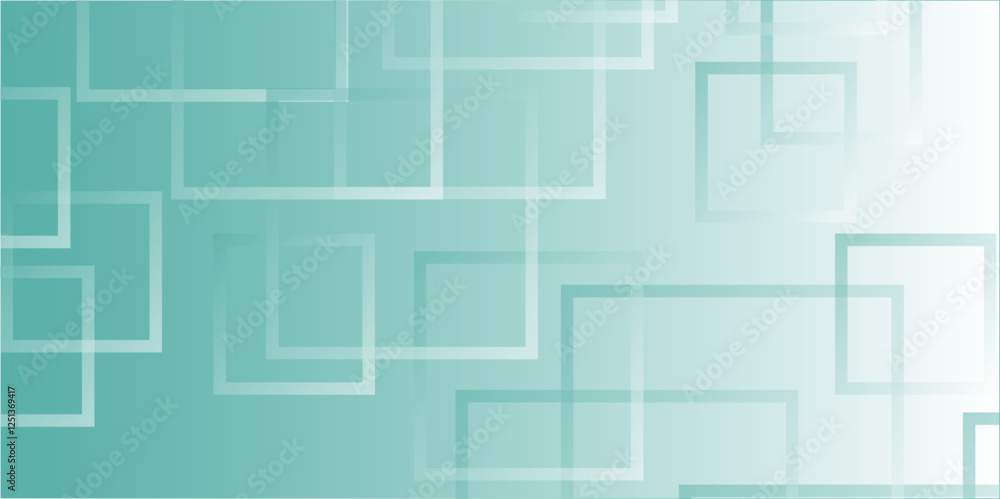 Abstract background colorful technology modern Geometric squares futuristic digital landscape with lines. Grey blue teal abstract background geometry triangle diagonal neon light and layer element. Abstract background colorful technology modern Geometric squares futuristic digital landscape with lines. Grey blue teal abstract background geometry triangle diagonal neon light and layer element.