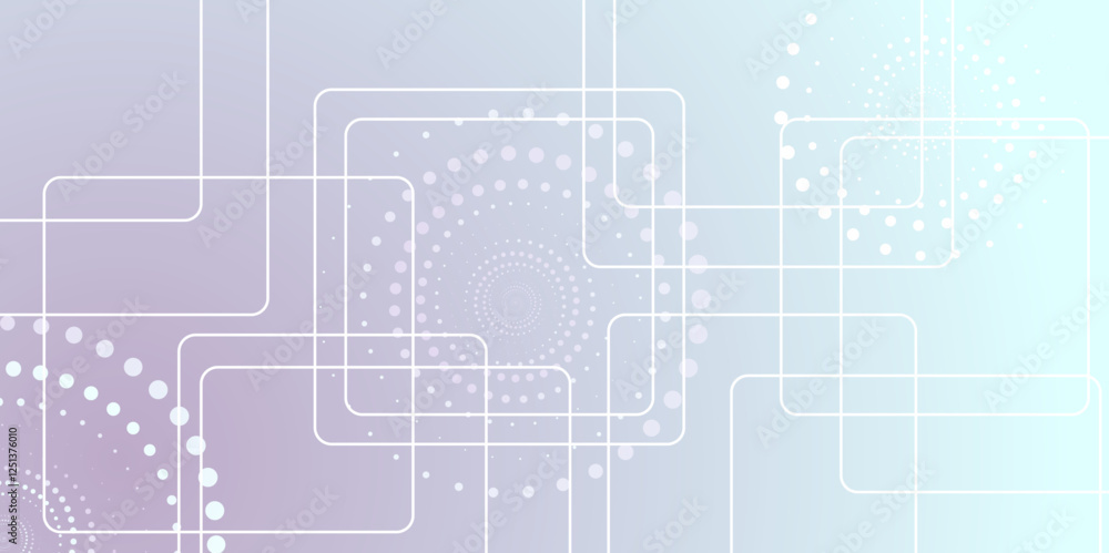 Abstract background colorful technology modern Geometric squares futuristic digital landscape with lines. Grey blue teal abstract background geometry triangle diagonal neon light and layer element. Abstract background colorful technology modern Geometric squares futuristic digital landscape with lines. Grey blue teal abstract background geometry triangle diagonal neon light and layer element.