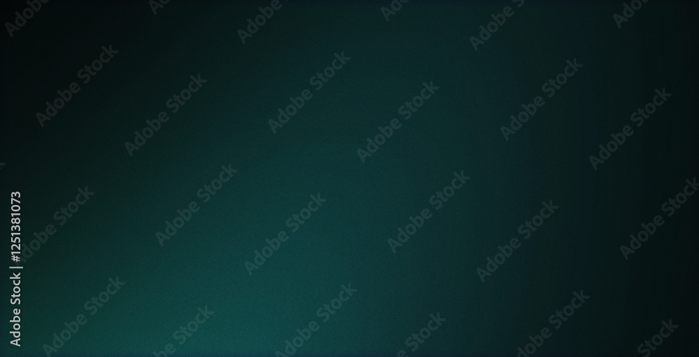 Obraz premium Color gradient background, granular background.