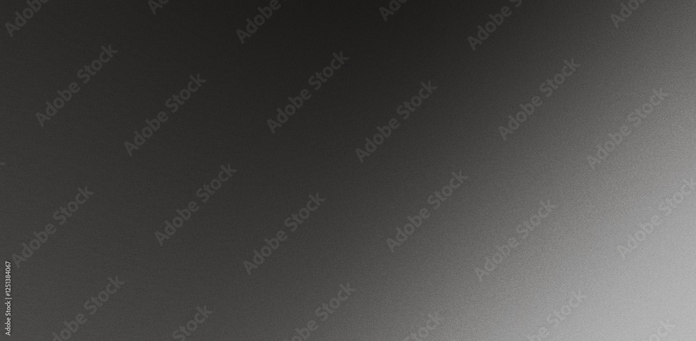 Color gradient background, granular background. Color gradient background, granular background.