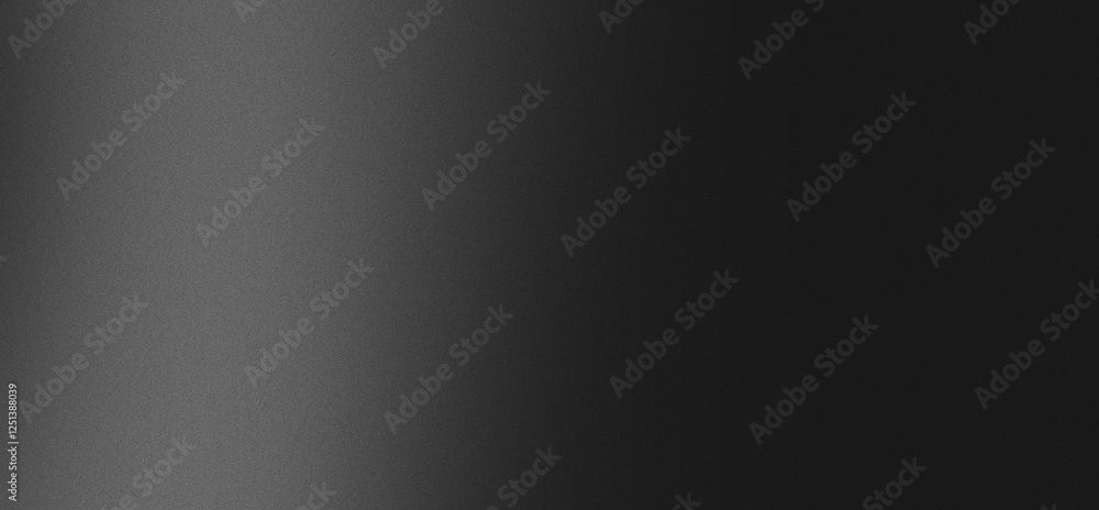 Color gradient background, granular background. Color gradient background, granular background.
