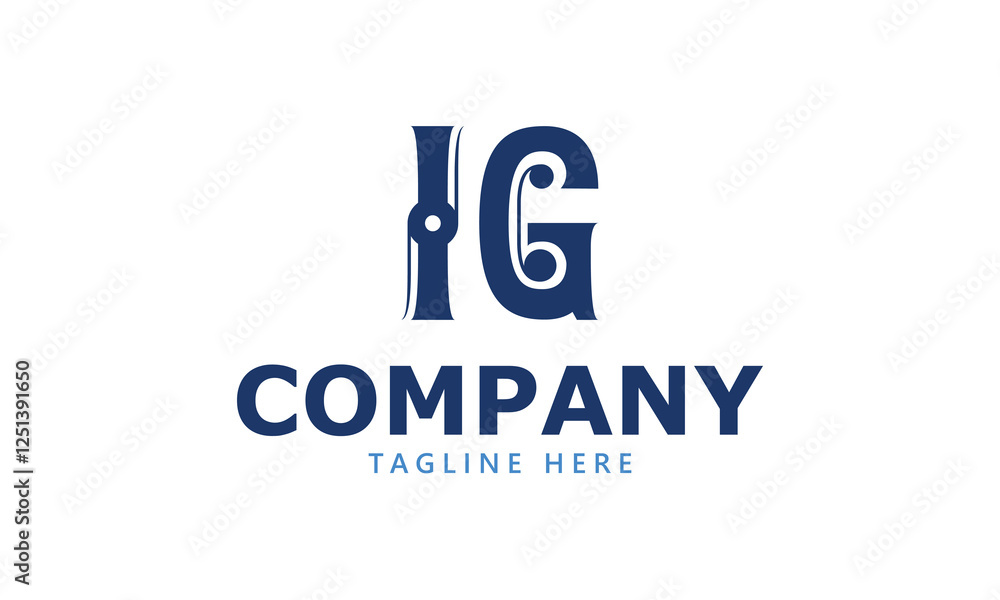 IG I ig initial logo | initial based abstract modern minimal creative logo, vector template image. luxury logotype logo, real estate homie logo. typography logo. initials logo IG I ig initial logo | initial based abstract modern minimal creative logo, vector template image. luxury logotype logo, real estate homie logo. typography logo. initials logo