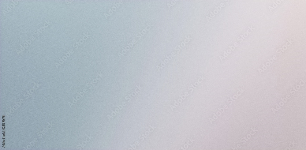 Color gradient background, granular background. Color gradient background, granular background.