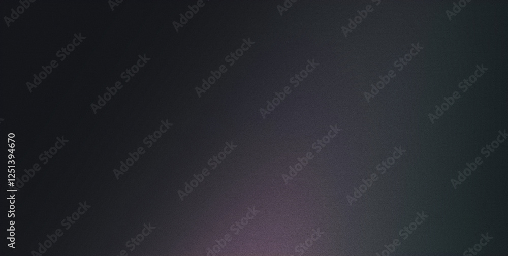 Color gradient background, granular background. Color gradient background, granular background.