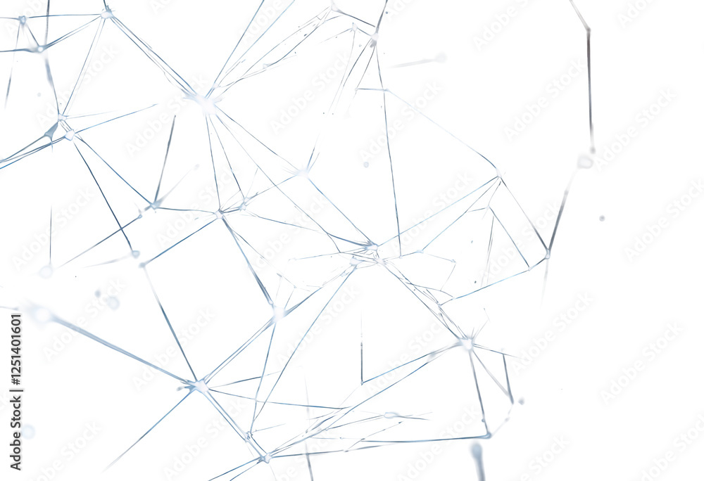 nebula connection universe space abstract sky lines blue poly triangular background connecting star wallpaper night polygonal science business low dots galaxy futuristic astronomy structure dark