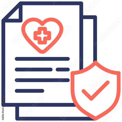 Healtcare Icon