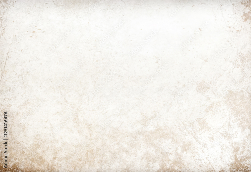 A collection of beautifully aged and weathered parchment textures, perfect for vintage-style designs, antique documents, and classic artistic backgrounds. A collection of beautifully aged and weathered parchment textures, perfect for vintage-style designs, antique documents, and classic artistic backgrounds.