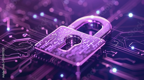 Wallpaper Mural Comprehensive Business Cybersecurity Solutions: Protect Your Data, Prevent Cyber Threats, and Ensure Compliance with Advanced Network Security, Cloud Protection, and Risk Management Strategies for Enh Torontodigital.ca