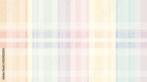 seamless striped pattern