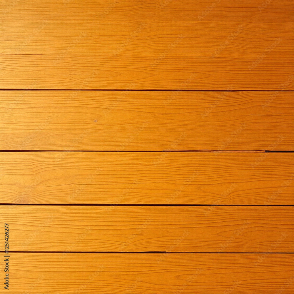 Obraz premium wooden texture background