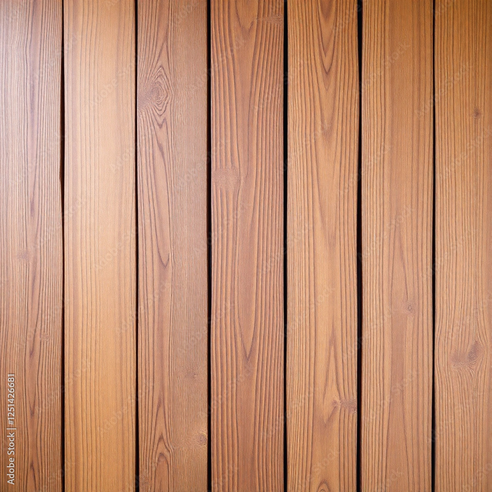 Obraz premium wooden texture background