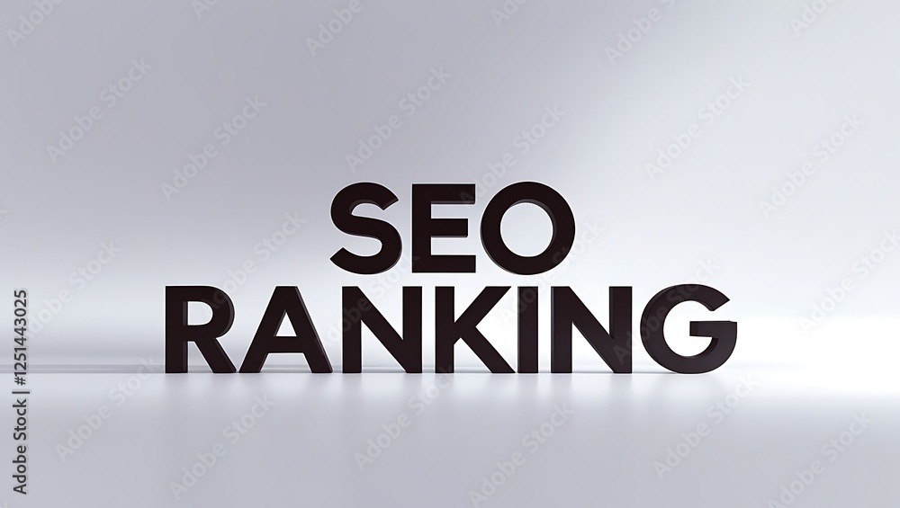 SEO ranking text - keywords for better visibility and online presence SEO ranking text - keywords for better visibility and online presence