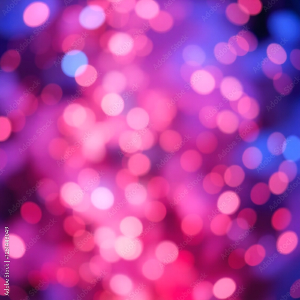 abstract background with bokeh abstract background with bokeh