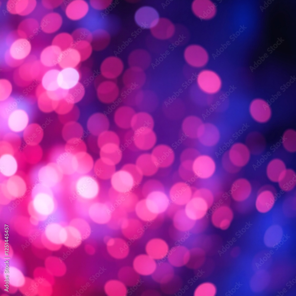 abstract background with bokeh abstract background with bokeh