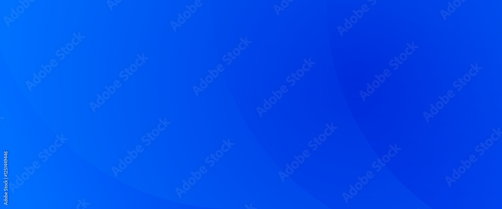 Abstract blue background
Abstract blue background