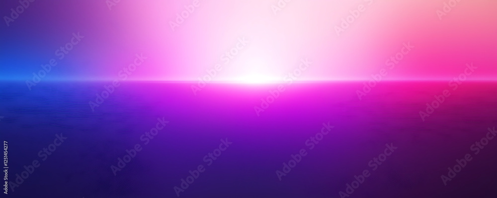 A surreal abstract gradient with a dreamy blend of deep blue, purple, pink, and warm tones, creating an ethereal nebula-like effect with soft glowing light at the horizon. A surreal abstract gradient with a dreamy blend of deep blue, purple, pink, and warm tones, creating an ethereal nebula-like effect with soft glowing light at the horizon.