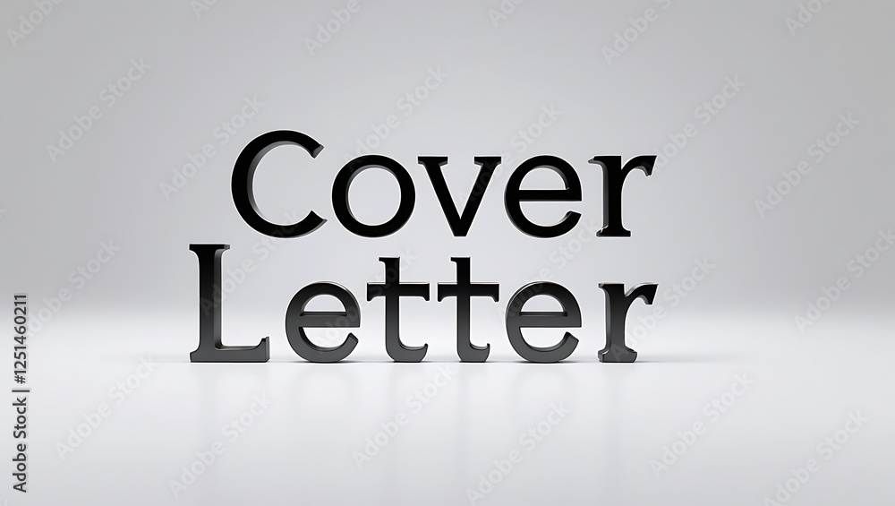 cover letter text - to enhance job applications cover letter text - to enhance job applications