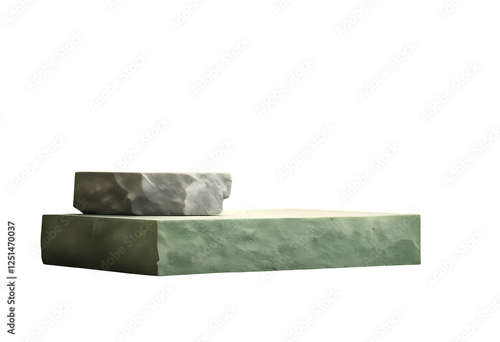packaging platform water fresh scene wood natural show summer podium empty leaf concrete eco background dais tree jungle ai rock forest garden stone green display spring stage product presentation