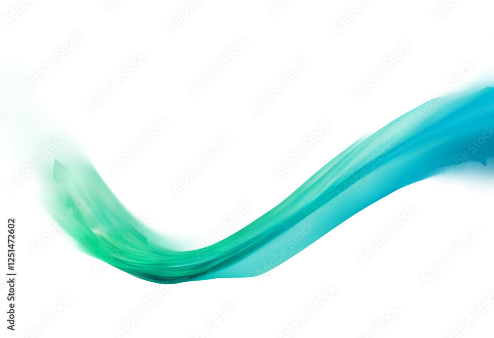colourful illustration blue abstract cover banner bright corporate template colours design pattern contrast element digital elegant green wave modern concept booklet grey background light wavy